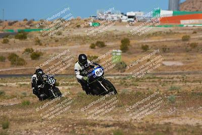 media/Apr-19-2025-AHRMA (Sat) [[3d98ca3309]]/Practice/Group 2/Turn 6/